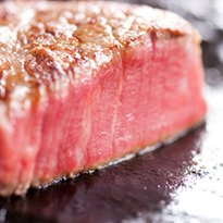 ˭������ơ���